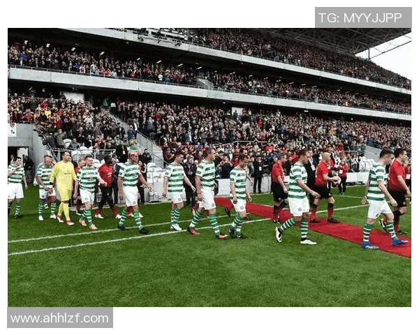 曼联与杭州绿城精彩对决球票抢购指南及赛事信息解析