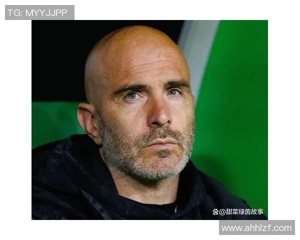 曼联与切尔西新英体育对决精彩回顾与赛后分析