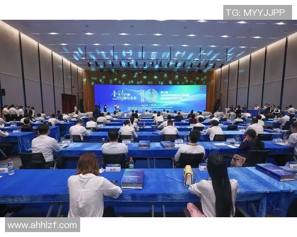 朱俊龙的奋斗历程与成就探索：从青年才俊到行业领军人物的成长之路