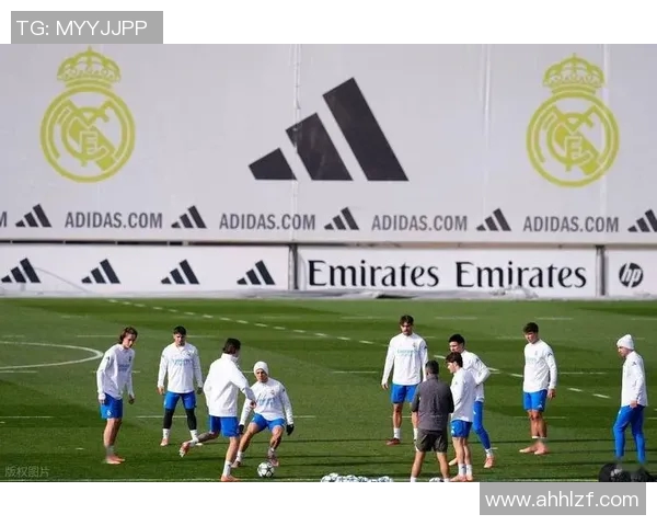 曼城与皇马对决前瞻分析及比赛结果预测探讨