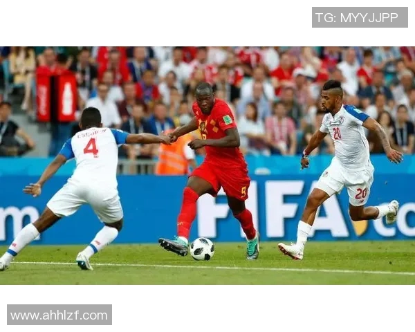 比利时与多克的激烈对决分析与战术探讨