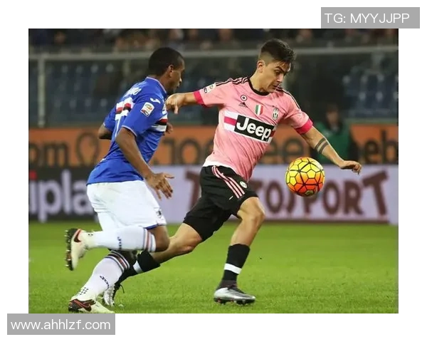 桑普多利亚对阵尤文图斯精彩直播全程回顾与赛后分析