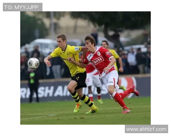 标准列日与波兹兰的较量分析及比赛展望