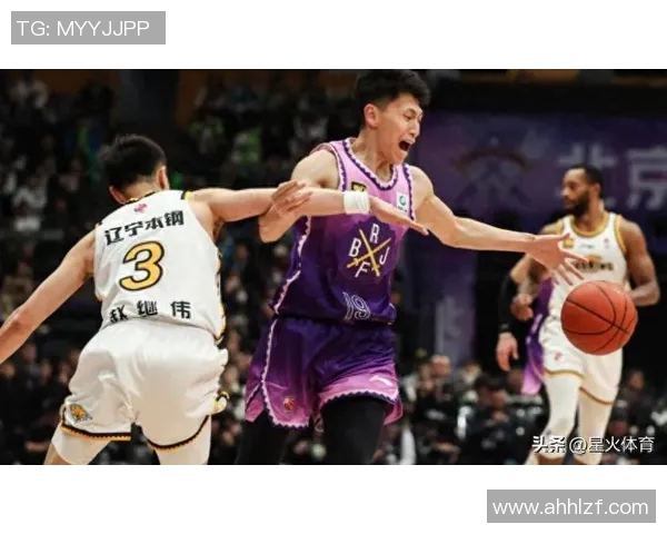 江苏与辽宁巅峰对决CCTV5直播精彩赛事不容错过