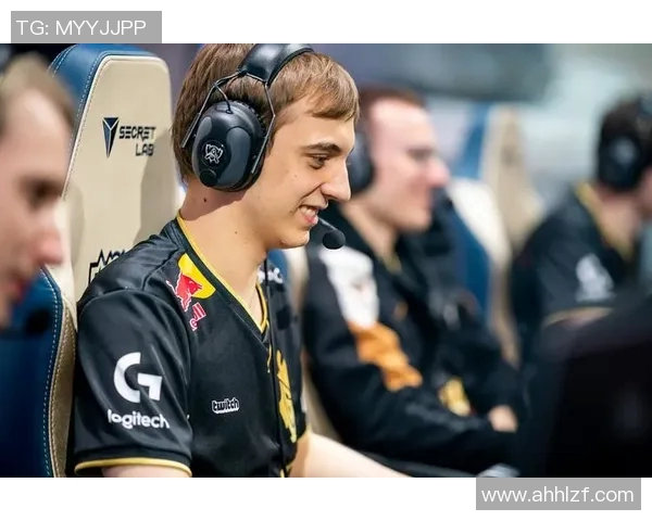 欧塞尔与阿雅GFCO比赛前瞻分析及胜负预测详解