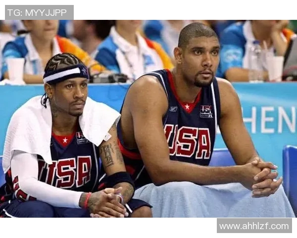 梦之队对决希腊强敌期待精彩瞬间引爆全场激情