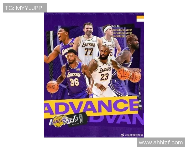 湖人对决快船精彩纷呈快船逆袭赢得比赛荣耀