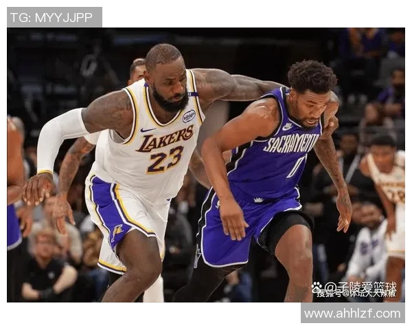 湖人对阵热火季后赛直播全程回顾与精彩瞬间分析