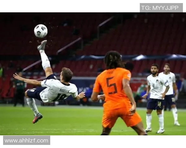 波兰与意大利在20场较量中谁能笑到最后的精彩对决分析