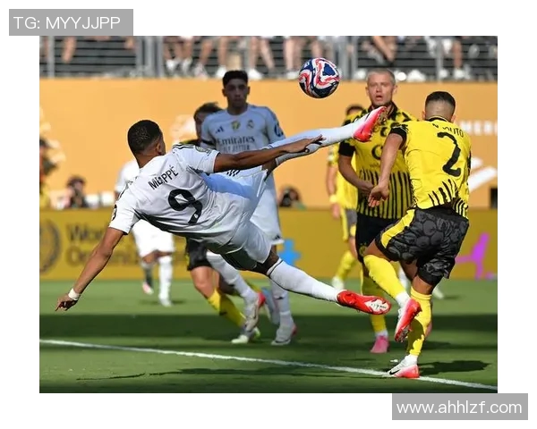 法兰克福逆袭豪门连胜皇马切尔西成功晋级欧冠四强