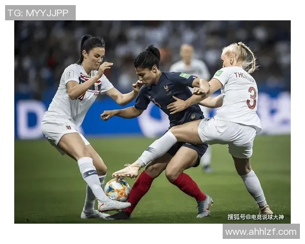 法国女足对阵巴西女足精彩直播全程回顾与赛况分析