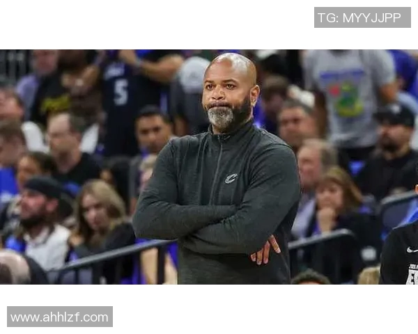 活塞惨遭28连败创历史新低主帅辞职球员泪流满面痛心不已