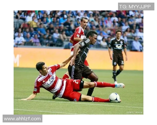 温哥华与科罗拉多对决分析胜负预测及比赛亮点解析