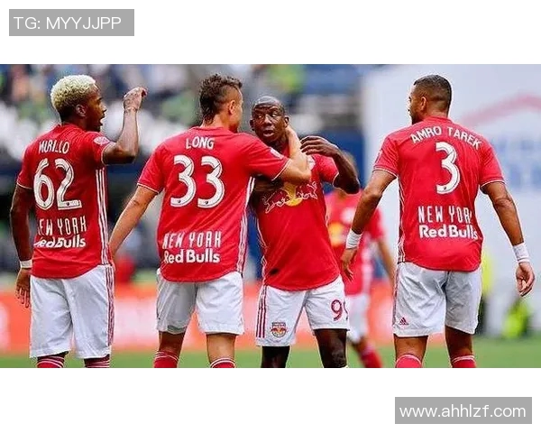 洛杉矶时间对决纽约红牛精彩赛事回顾与分析