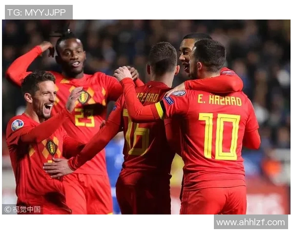激情对决意大利与比利时直播盛宴尽在此刻不容错过