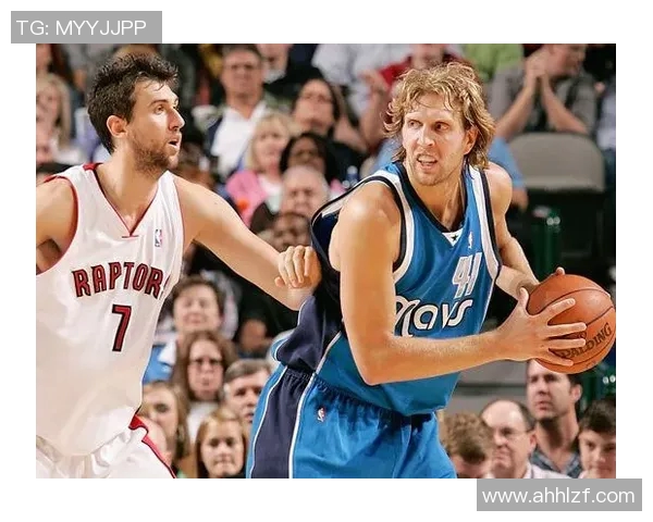 猛龙与小牛精彩对决视频直播全程回放及赛后分析分享 猛龙与小牛精彩对决视频直播全程回放及赛后分析分享