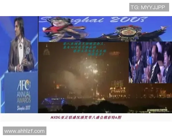 特罗姆与奥德的精彩对决分析及赛季表现评估 特罗姆与奥德的精彩对决分析及赛季表现评估