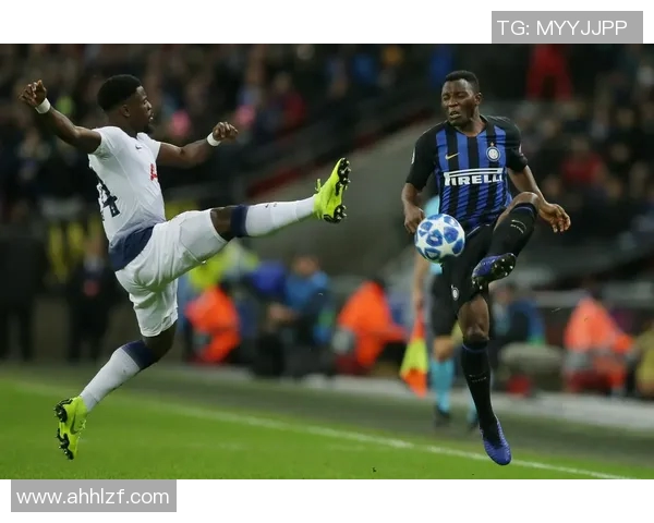 热刺与国米激战2018年11月29日欧冠小组赛精彩回顾与分析 热刺与国米激战2018年11月29日欧冠小组赛精彩回顾与分析