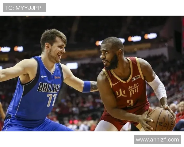 独行侠与火箭对决分析及胜负推荐策略分享