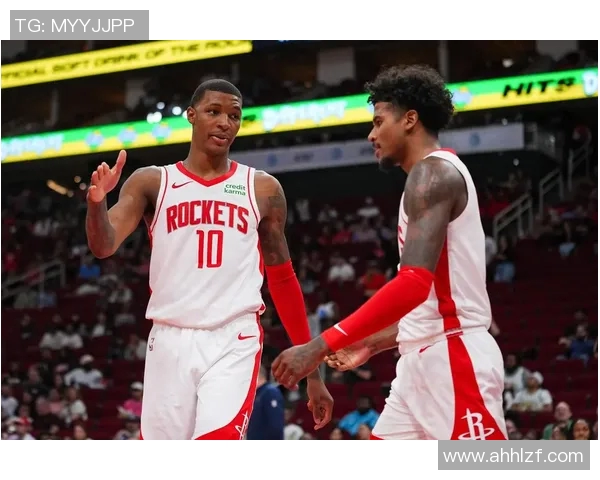 火箭与爵士季后赛历史交锋次数统计与分析 火箭与爵士季后赛历史交锋次数统计与分析