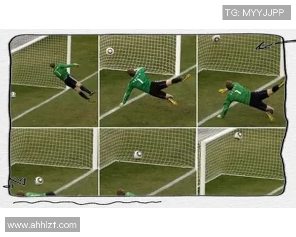 2010年世界杯德国与英格兰激战回顾央视精彩解说与赛况分析