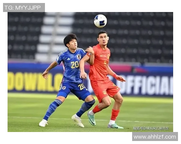 2014年国奥中国队与意大利队激战回顾：青春风暴与足球梦想的碰撞