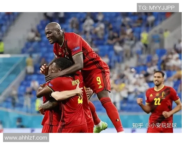 98荷兰与比利时的经典对决回顾与分析