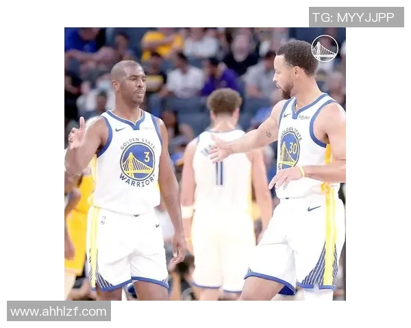 勇士季前赛对决湖人展现新阵容火力与战术碰撞的精彩时刻