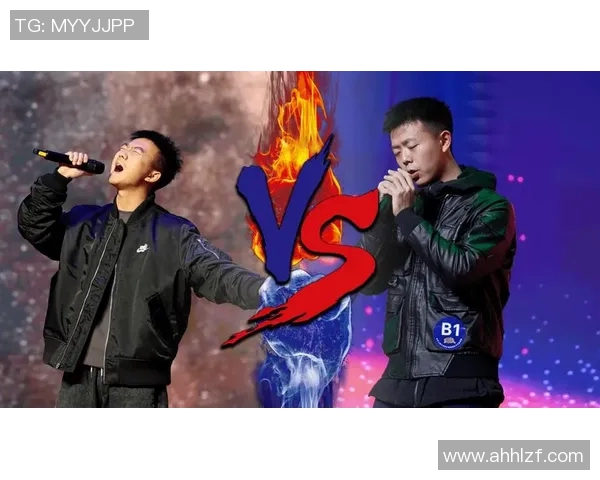 北京与深圳精彩对决全场回放分析与精彩瞬间回顾