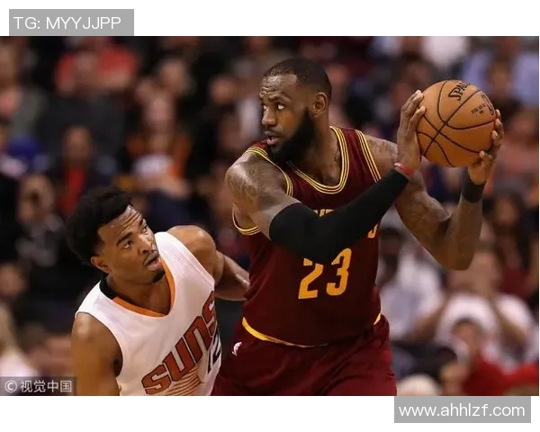 博尔顿对斯旺西精彩直播全程回顾及赛后分析