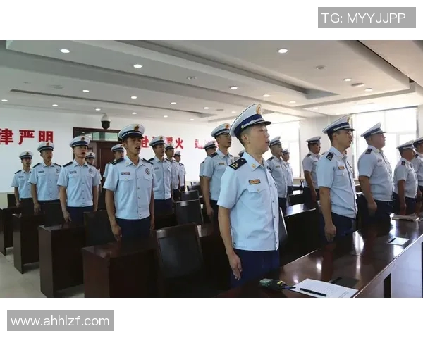 可兰白克:探寻这位杰出运动员背后的奋斗故事与荣耀时刻