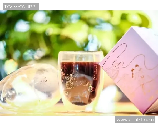 宁夏山屿海与包头的文化碰撞与发展之路探讨