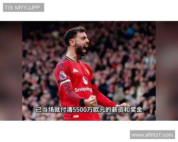 姆巴佩转会再掀波澜皇马夏窗出手18亿欧元终极报价引发关注