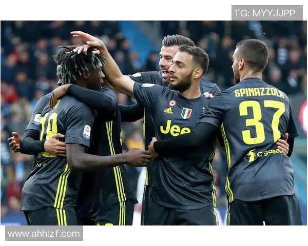 尤文图斯与斯帕尔精彩对决在线直播全程回顾与分析