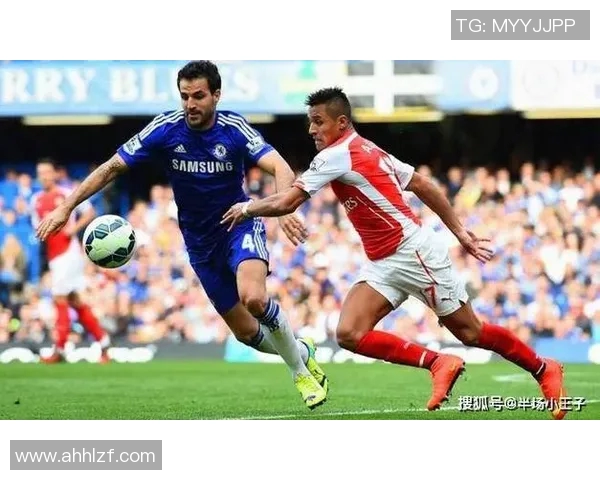 拜仁与阿森纳激情对决直播解析及赛前预测全方位分析 拜仁与阿森纳激情对决直播解析及赛前预测全方位分析