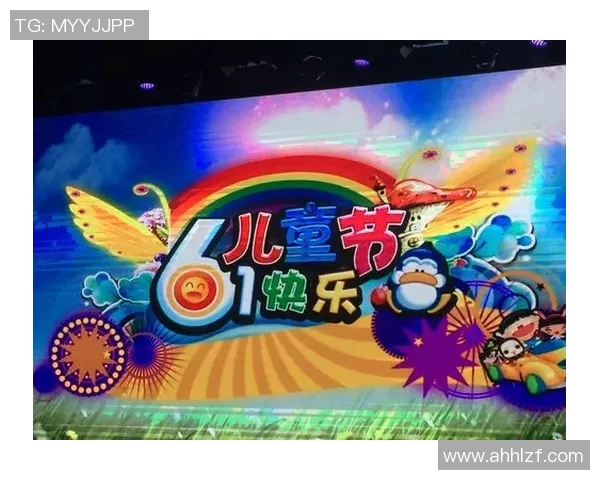 恩佐的成长之路:从小镇少年到国际舞台的闪耀明星