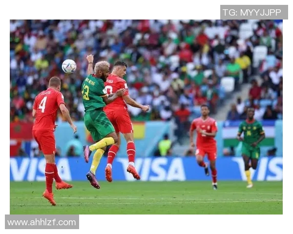 巴西与瑞士精彩对决实况录像回顾及精彩瞬间分析