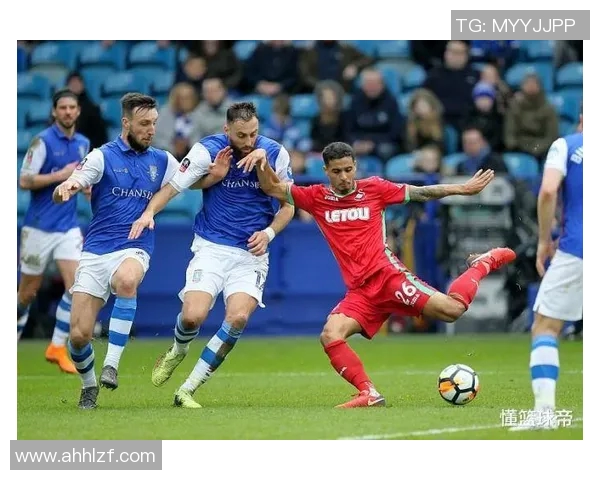 布拉德与伯顿的巅峰对决谁将成为拳坛新王者