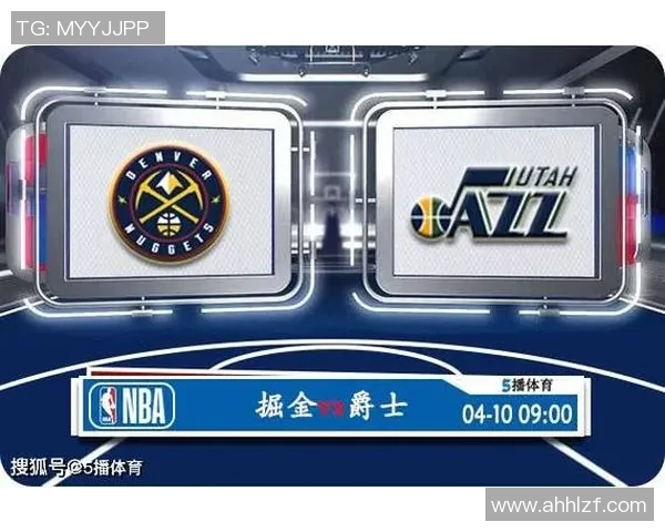 掘金对阵爵士精彩视频直播回顾及赛后分析2023年3月1日 掘金对阵爵士精彩视频直播回顾及赛后分析2023年3月1日