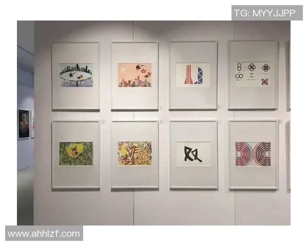 张昊:在科技与艺术交汇处的创新探索之旅