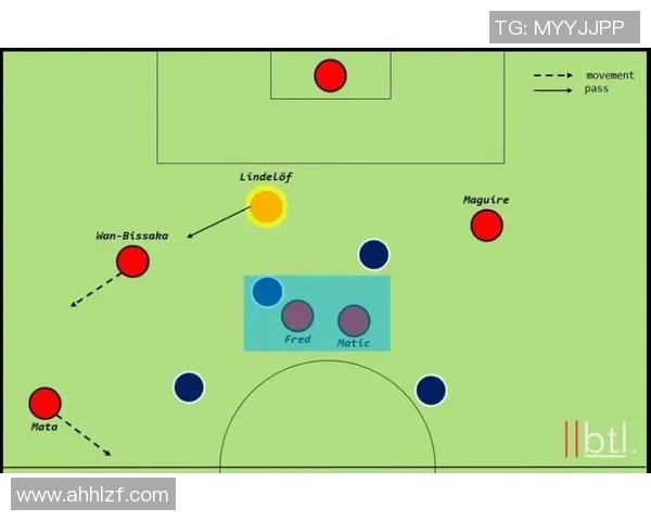 巴伦西亚与曼联对决分析解析双方战术及球员表现展望