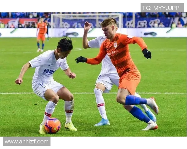横滨水手迎战清水鼓动争夺联赛积分巅峰对决即将上演