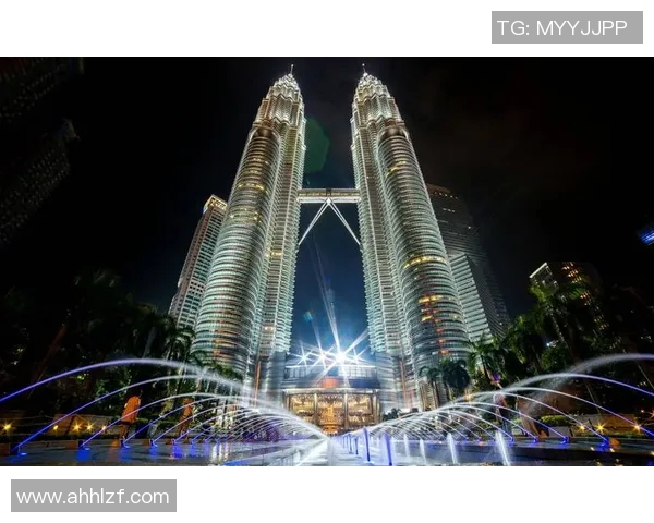 泰国与马来西亚足球对决结果揭晓精彩瞬间回顾与分析