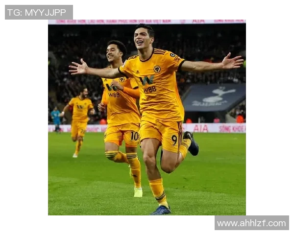 狼队与埃弗顿对决分析及胜负推荐解析