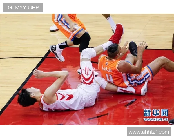 火箭队与大鲨鱼精彩对决比赛录像回放全程分析与精彩瞬间集锦