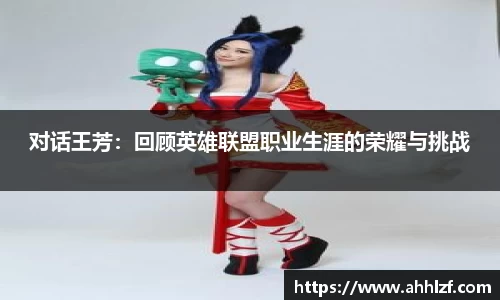 bwin必赢app