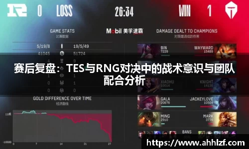 bwin必赢app平台