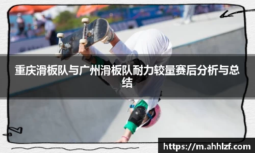 Bwin体育官网