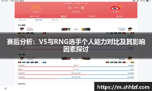bwin必赢app平台