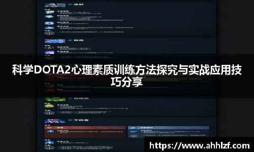 Bwin体育官网